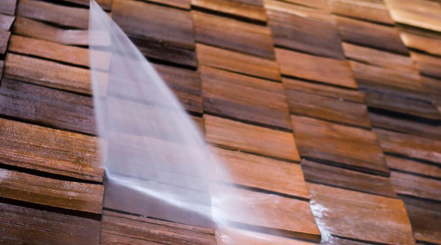 Shingle Roofing in Bessemer City, NC